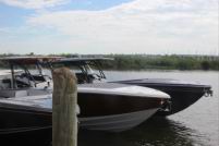 2022 Patriot Poker Run (1115).jpg